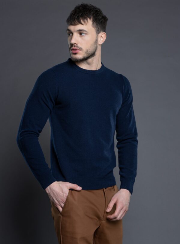 Džemperi | Muška kolekcija