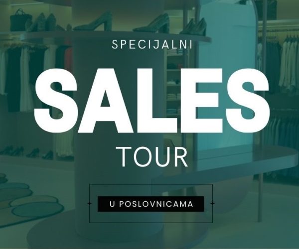 Dresscode Sales Tour featured image