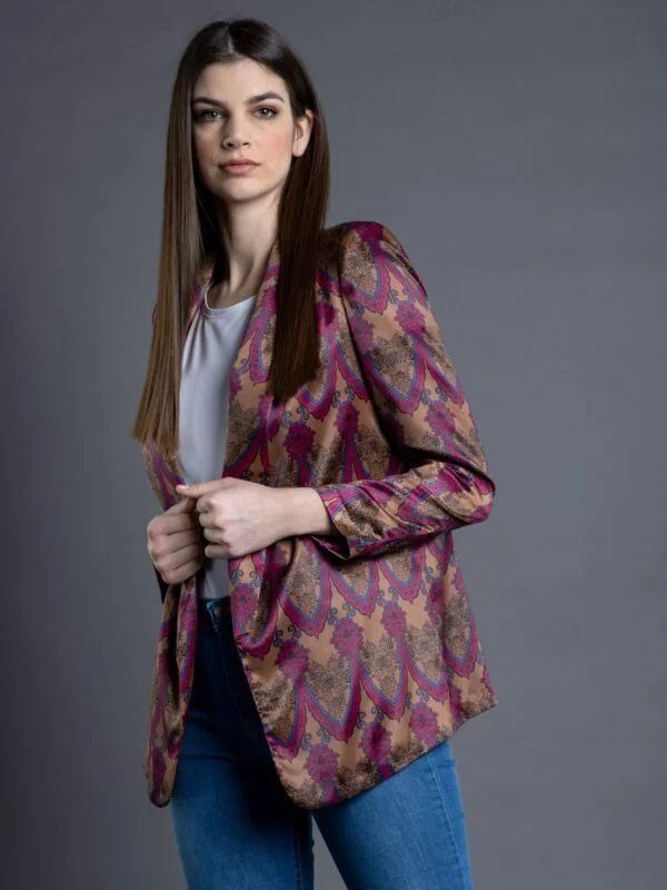 ŽENSKI SAKO ELIZABETH