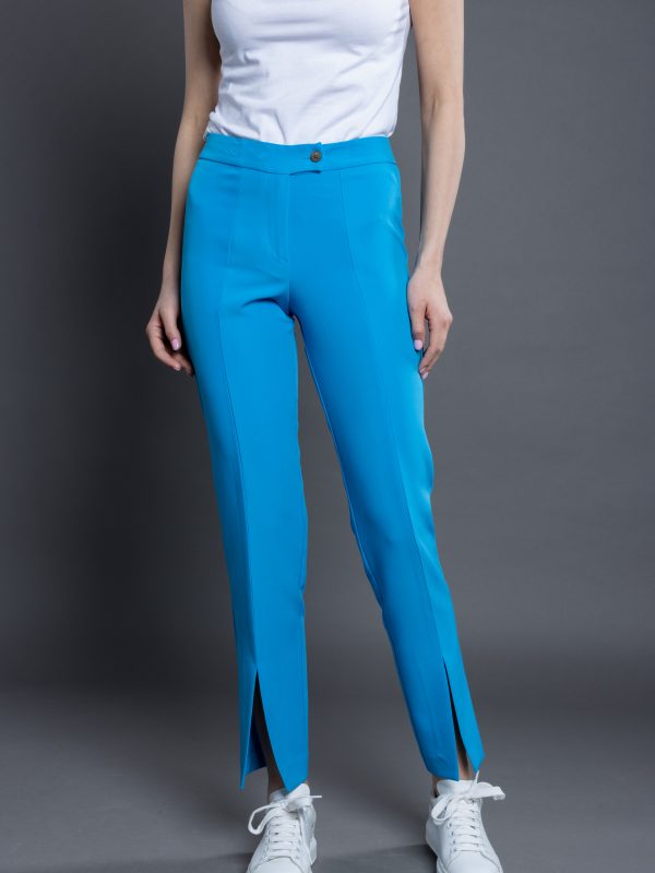 ŽENSKE HLAČE KAROL