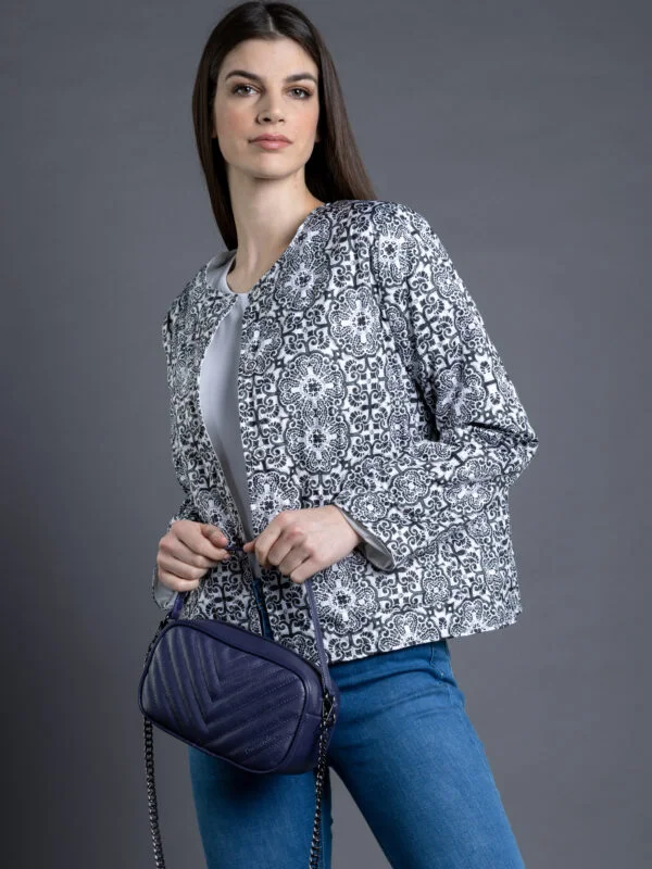 Jakna Pagio featured image