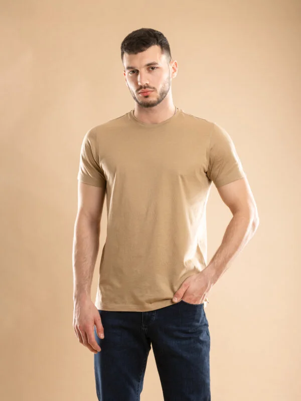 Majica kratkih rukava