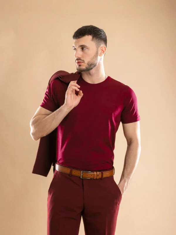 Majica kratkih rukava