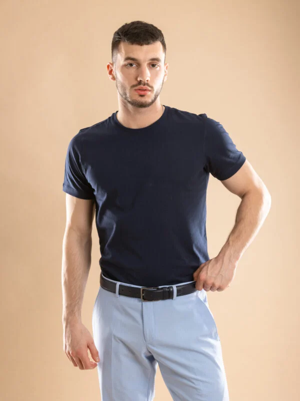 Majica kratkih rukava