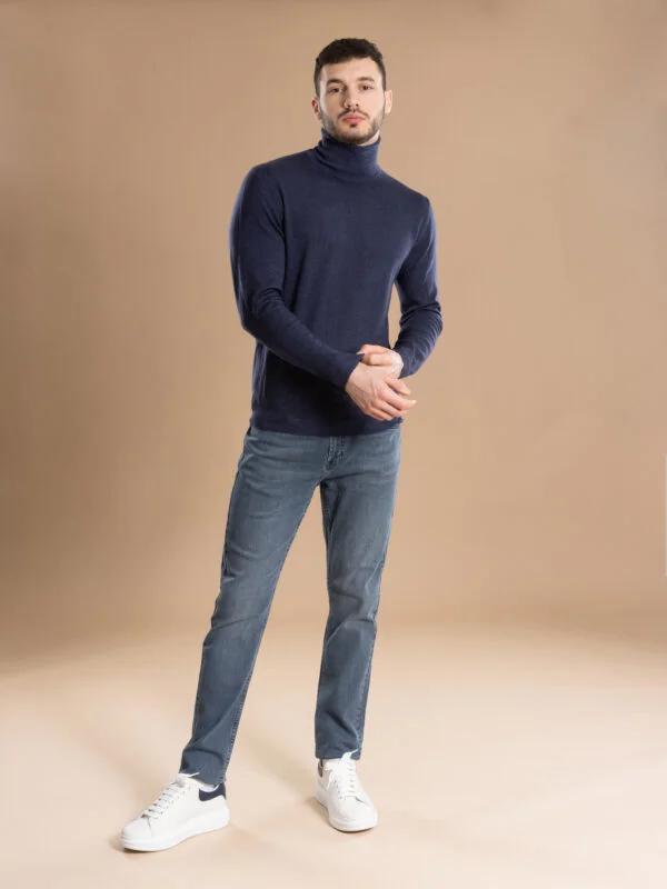 muski-denim-regular-kroj-model