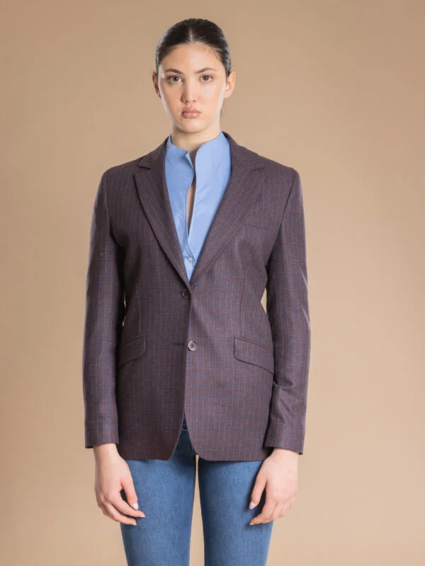 Ženski Sako Sopphie