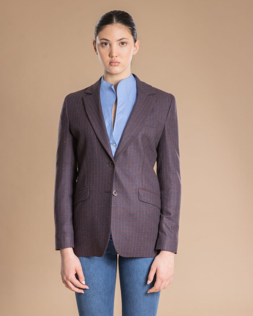 Ženski Sako Sopphie