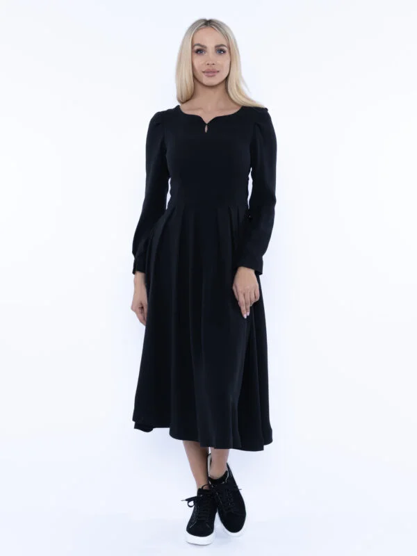 ŽENSKA HALJINA RUBY