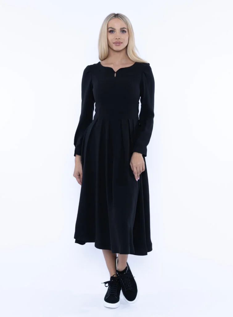 ŽENSKA HALJINA RUBY