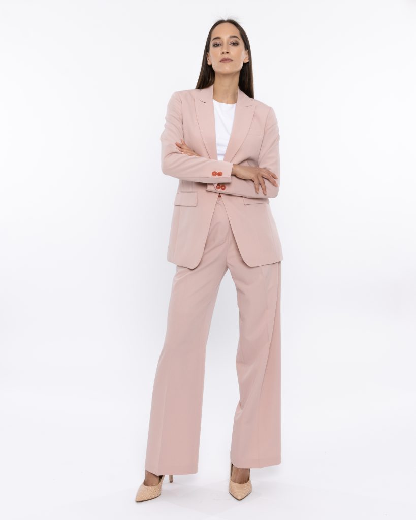 Ženske hlače Kylie