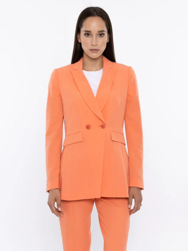 ŽENSKI SAKO DANIELLE