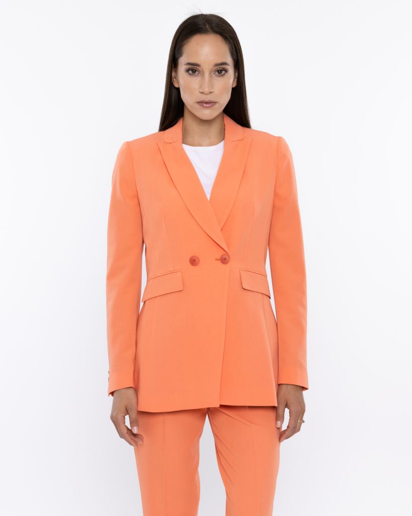 ŽENSKI SAKO DANIELLE