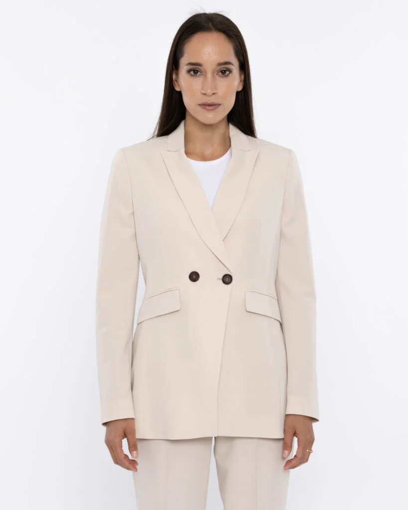 ŽENSKI SAKO DANIELLE