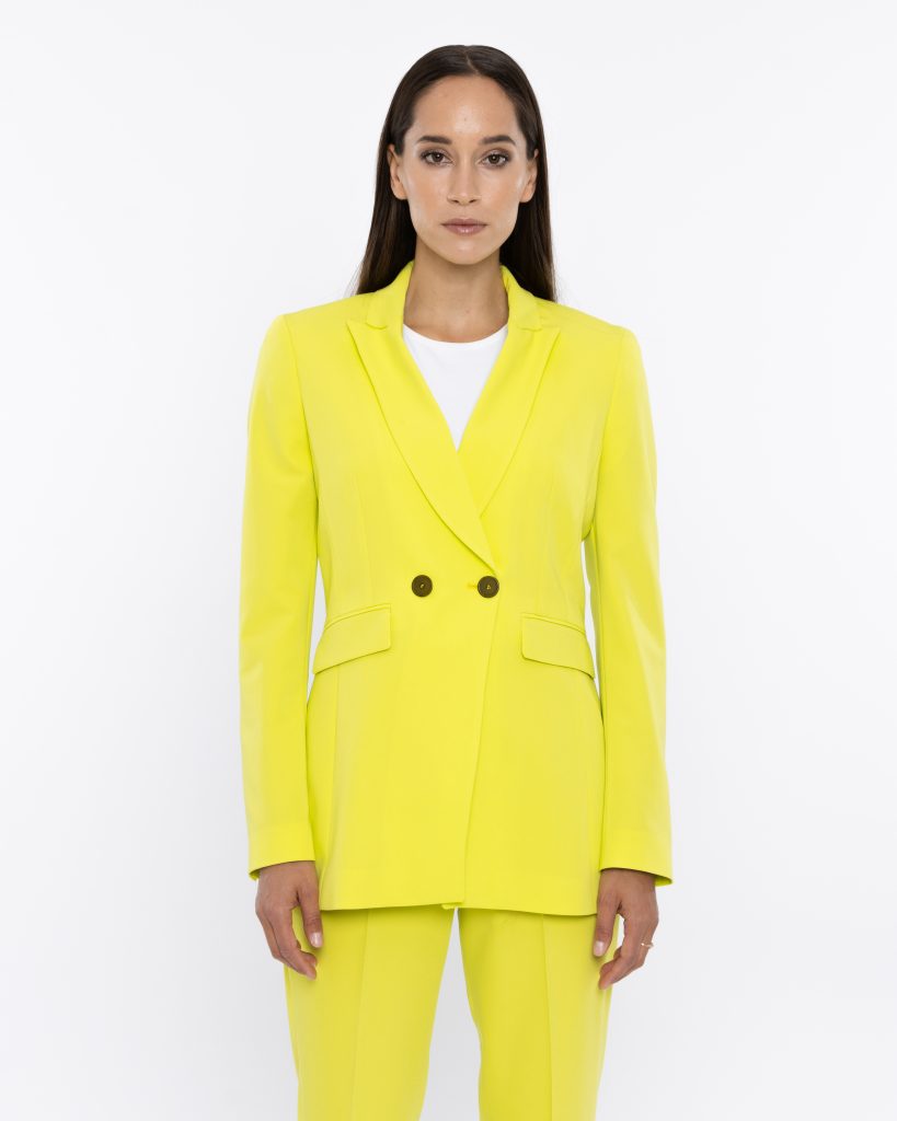 ŽENSKI SAKO DANIELLE