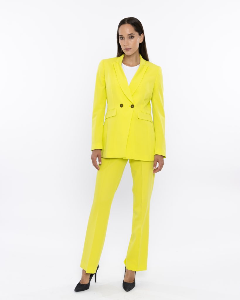 Ženske Hlače DANIELLE