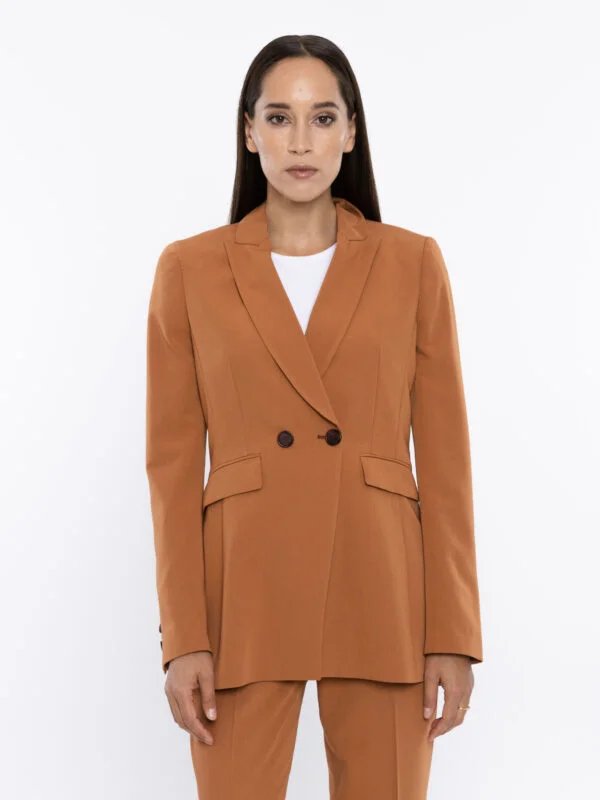 Ženski sako Danielle