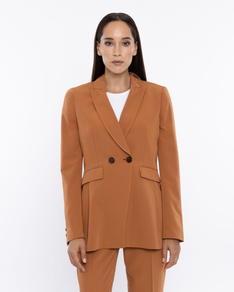 Ženski sako Danielle