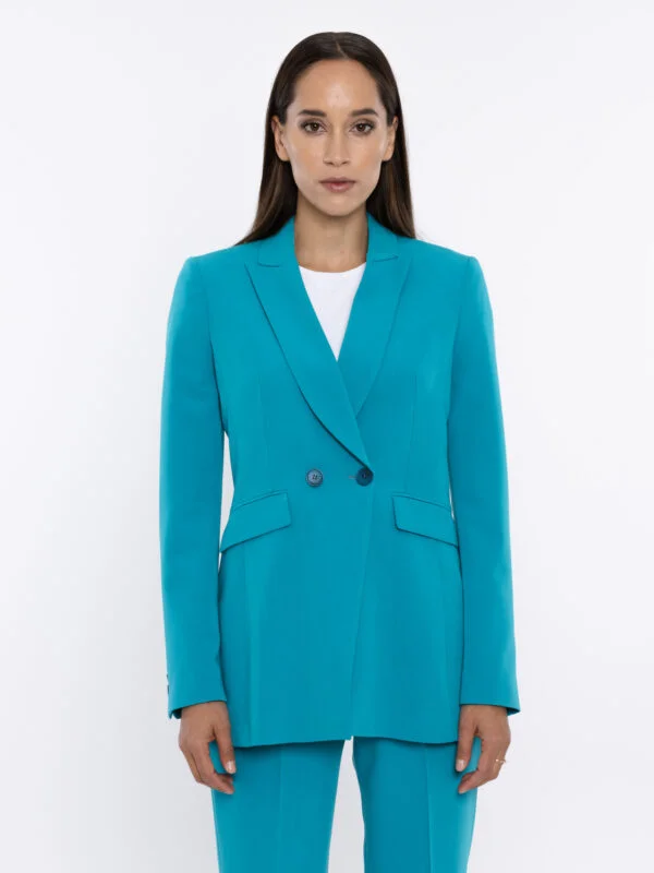 ŽENSKI SAKO DANIELLE