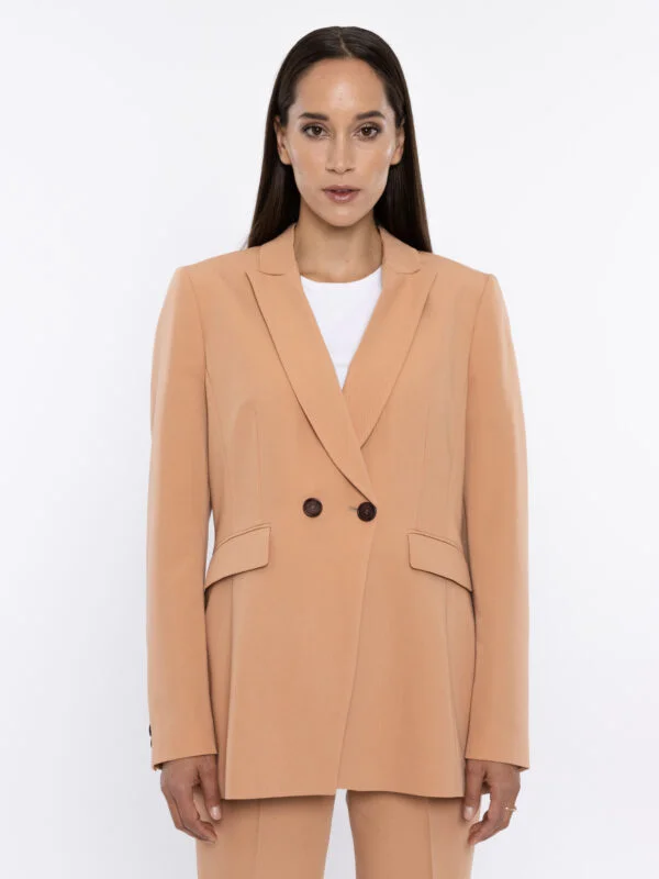 ŽENSKI SAKO DANIELLE