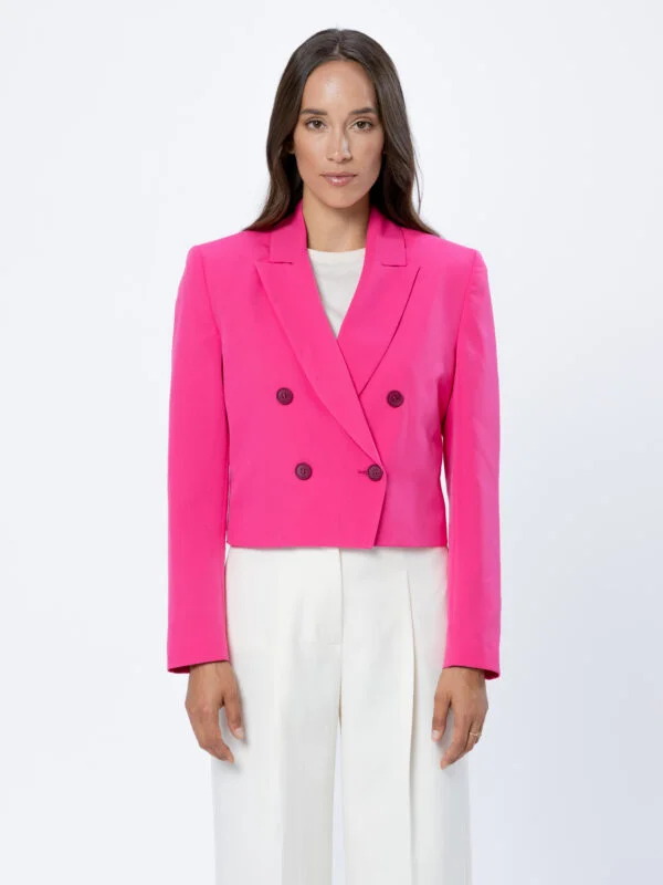 ŽENSKI SAKO ELEONOR