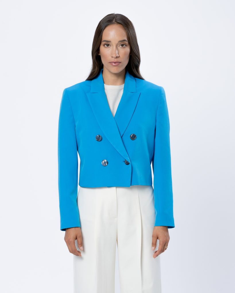 ŽENSKI SAKO ELEONOR