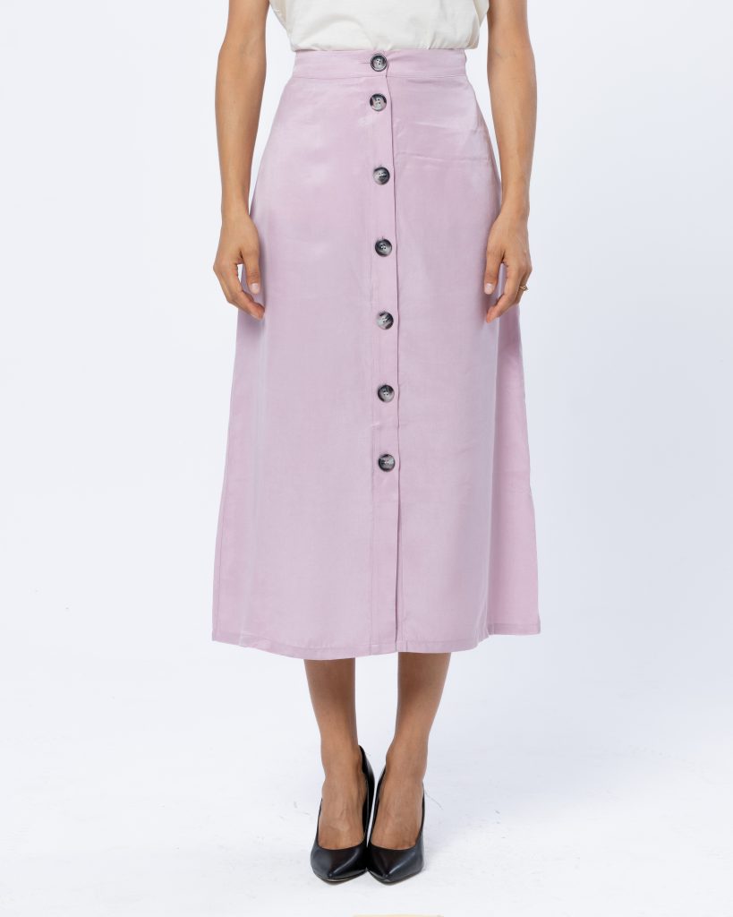 ŽENSKA SUKNJA BETHAS