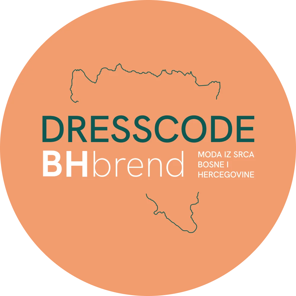 Moda iz srca Bosne i Hercegovine