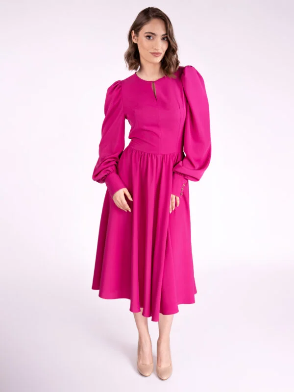 ŽENSKA HALJINA VIVIAN