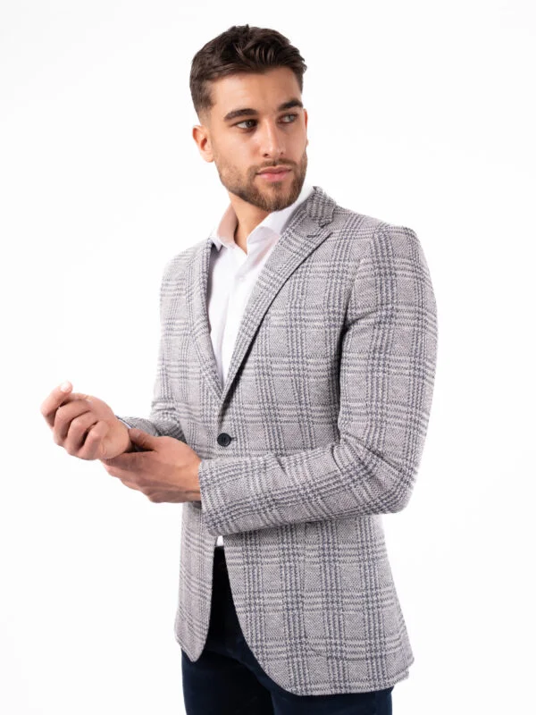 Muški sako Declan 2025