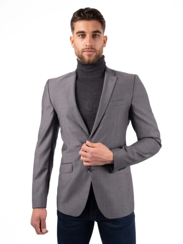 Muški sako Marzo