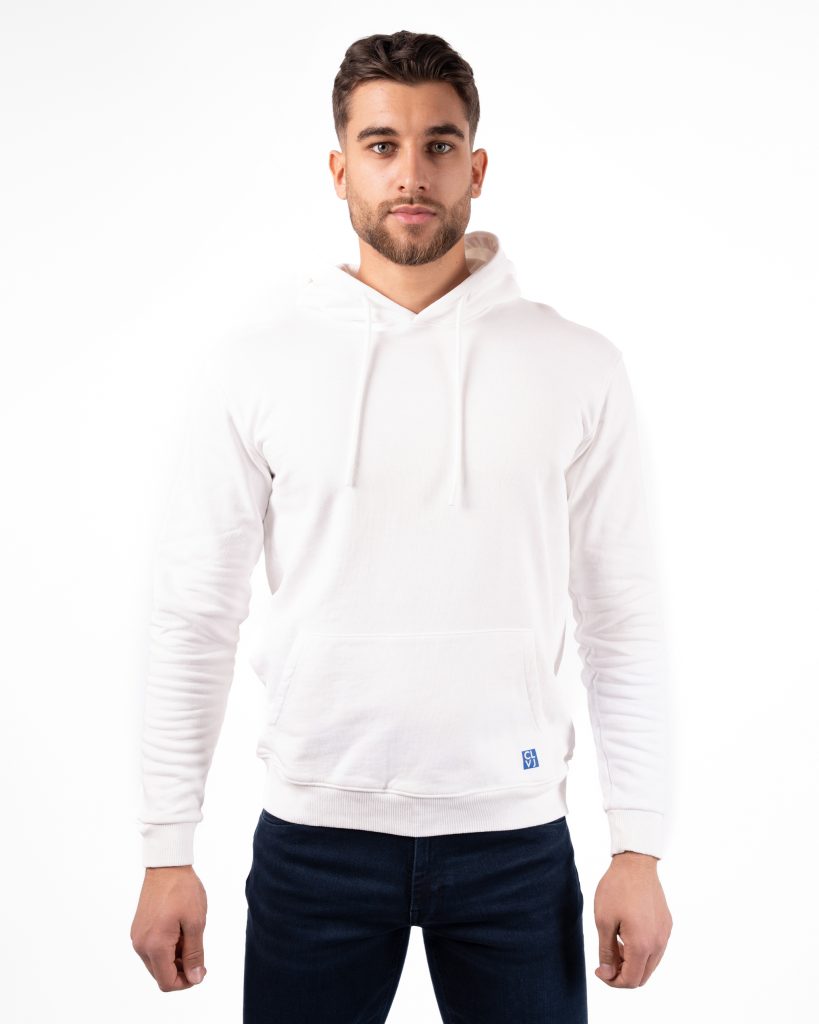 MUŠKA DUKSERICA TONY