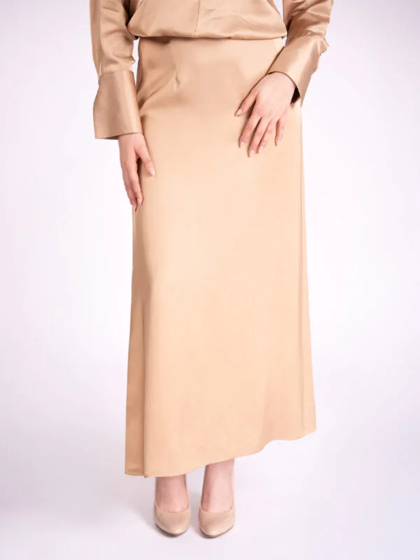 ŽENSKA SUKNJA CLARA