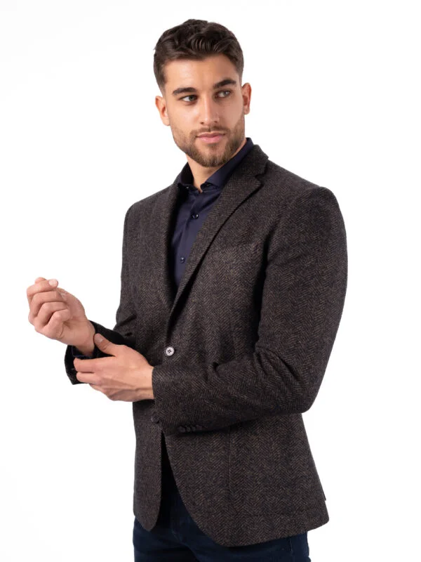 Muški sako Declan 3