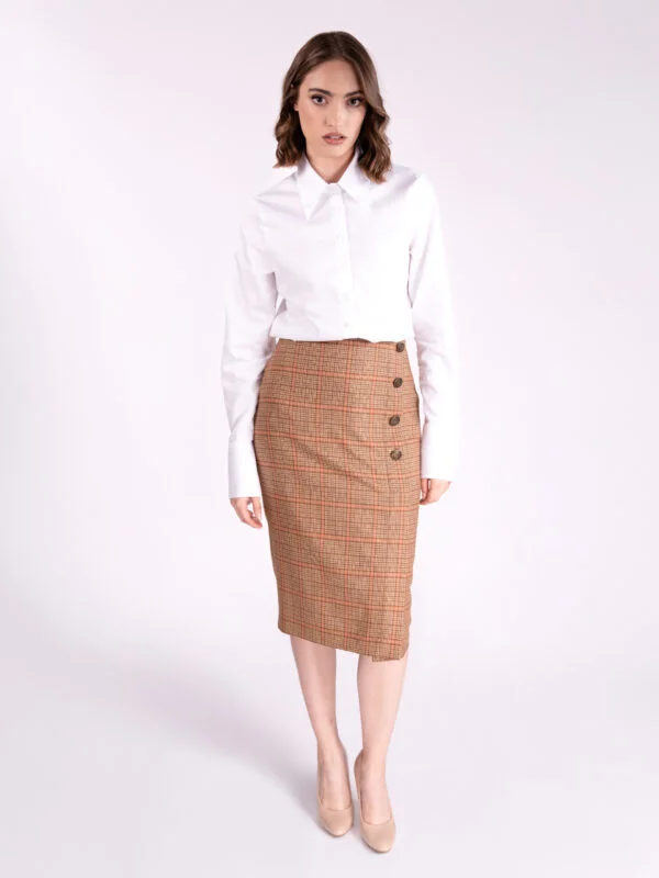 ŽENSKA SUKNJA MAGGIE