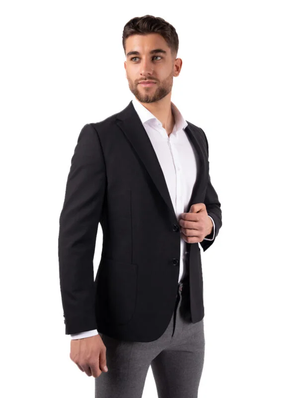 Muški sako Declan 4