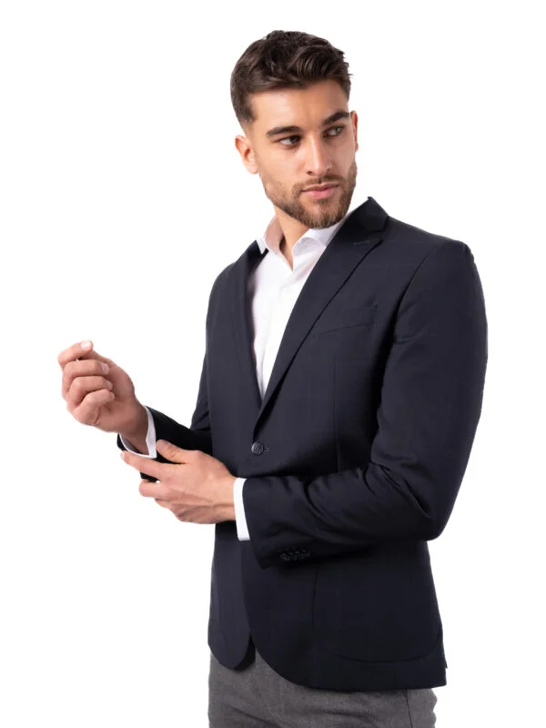 Muški sako Declan 2025