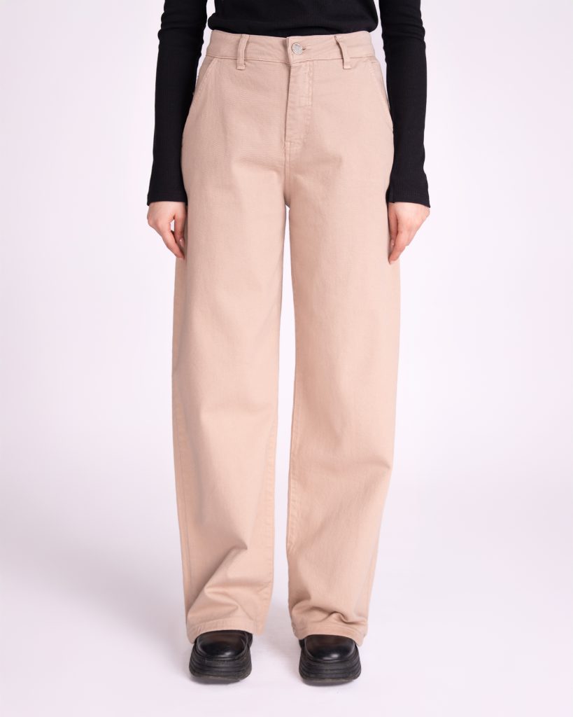 ŽENSKE HLAČE MARGOT