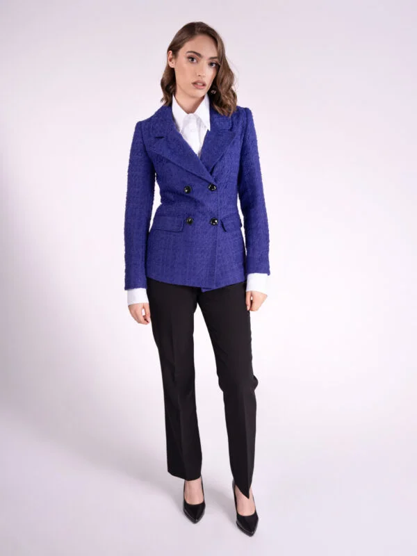 ŽENSKI SAKO NATALIA