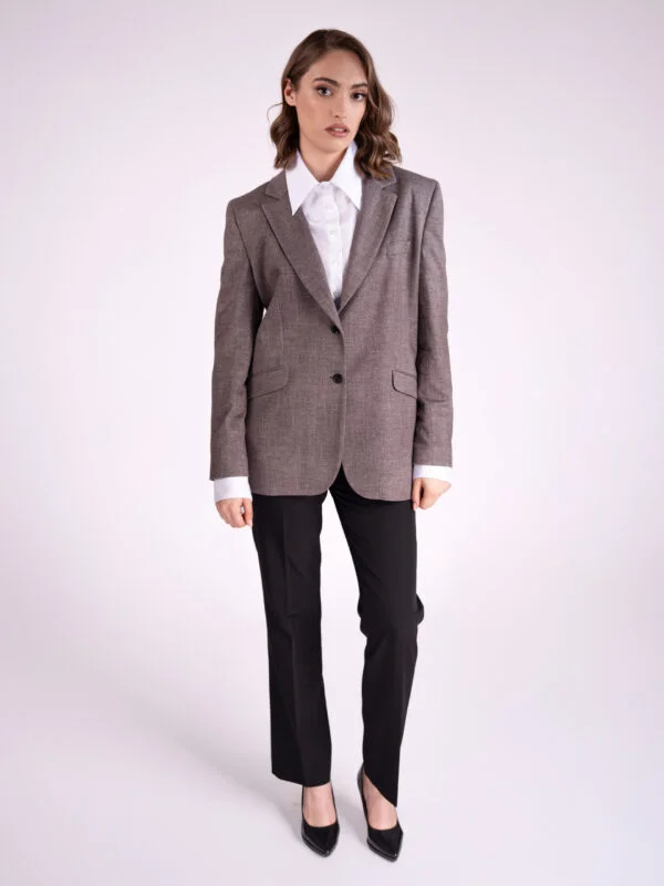 ŽENSKI SAKO SOPPHIE