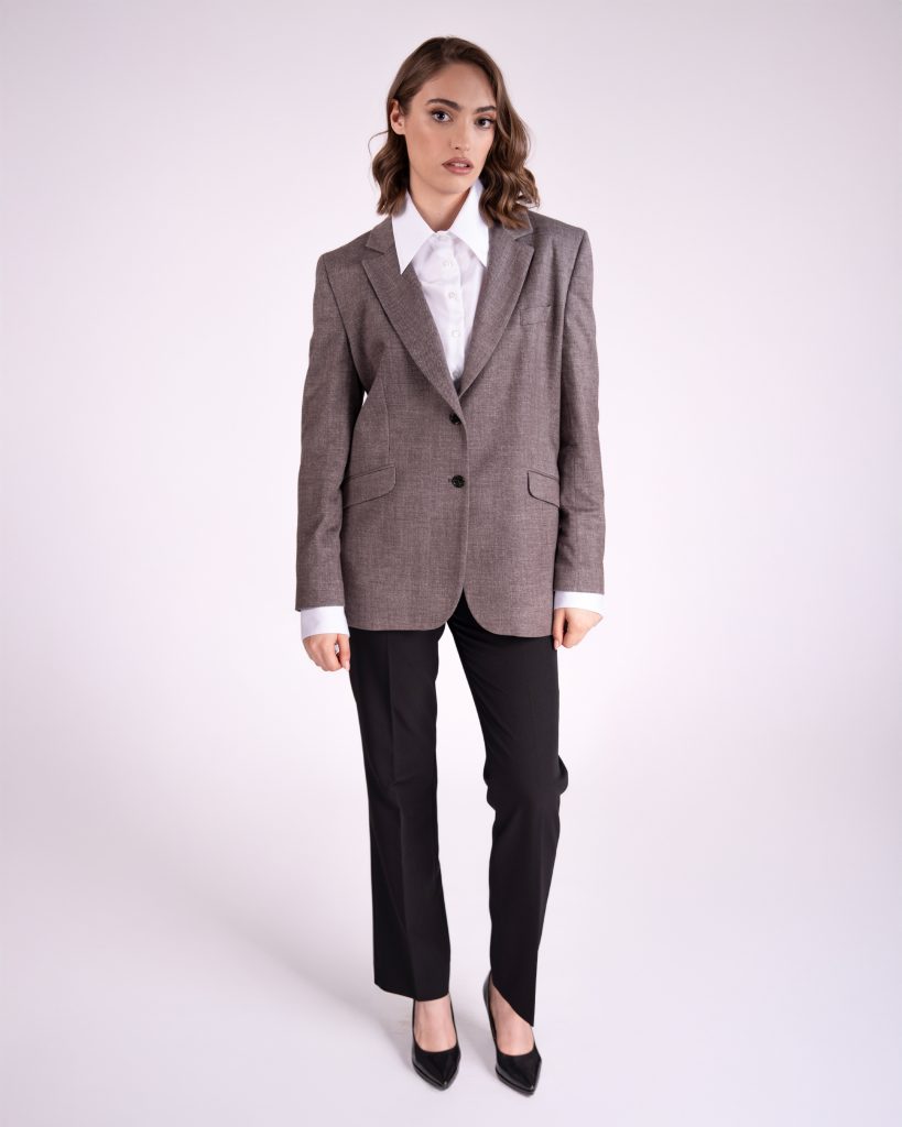 ŽENSKI SAKO SOPPHIE