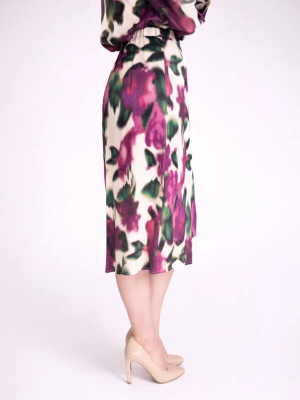 ŽENSKA SUKNJA MIRANDA