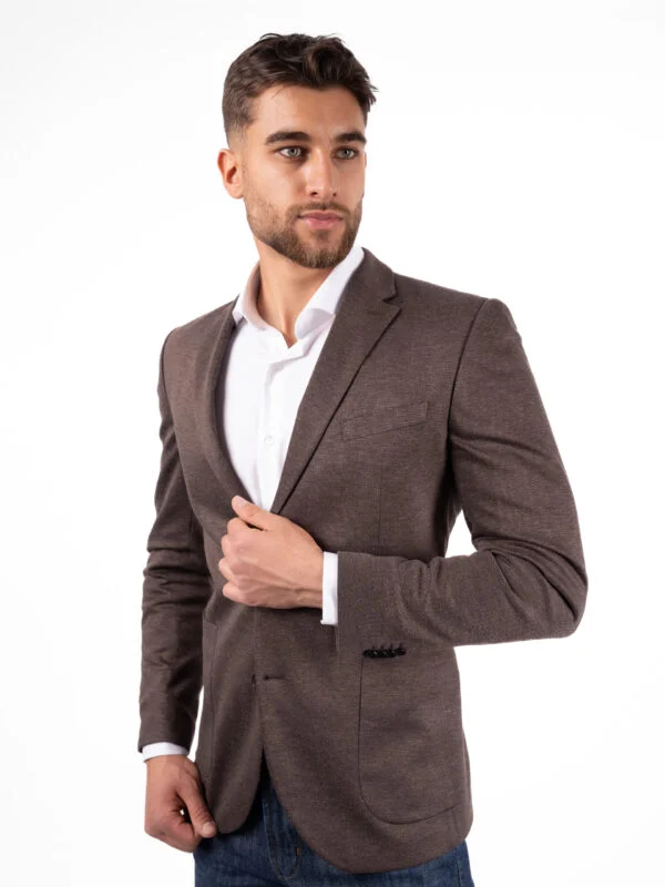 Muški sako Declan 2025