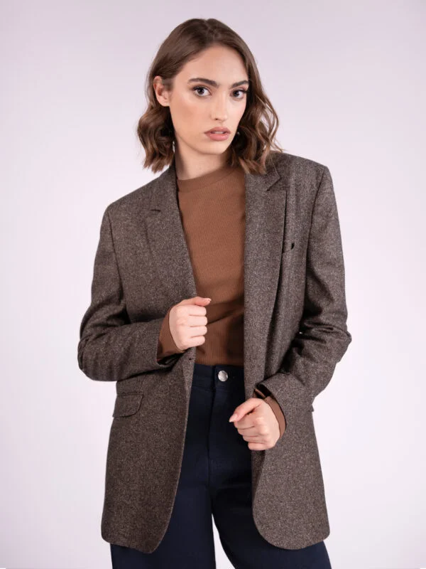 ŽENSKI SAKO SOPPHIE