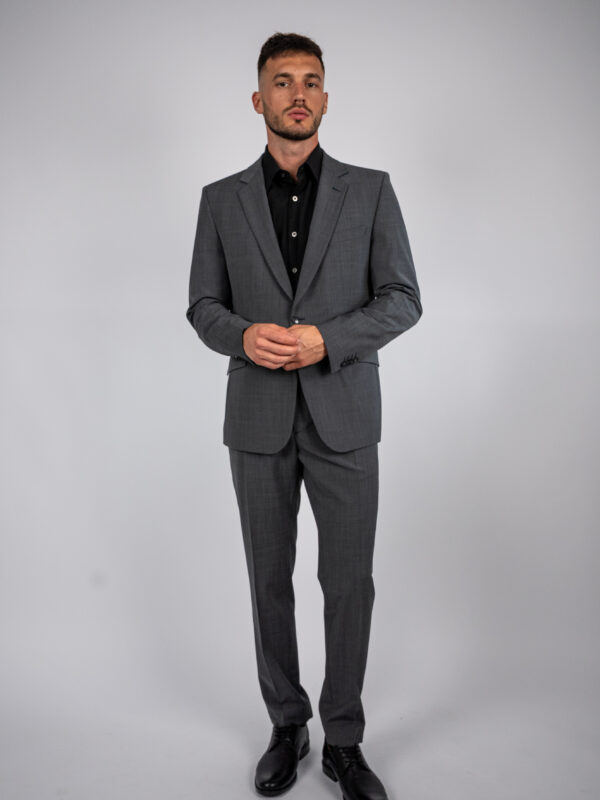 MUŠKO ODIJELO BRADLEY