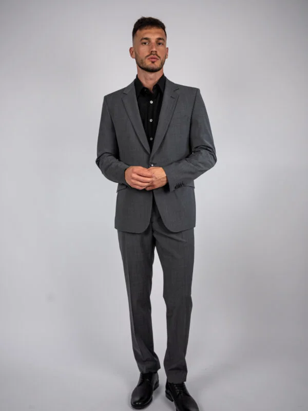 MUŠKO ODIJELO BRADLEY