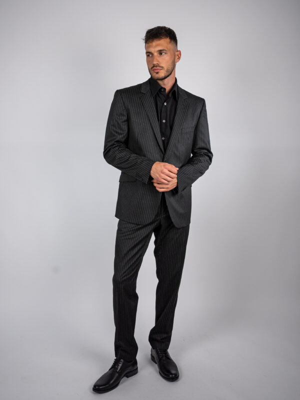 MUŠKO ODIJELO BRADLEY