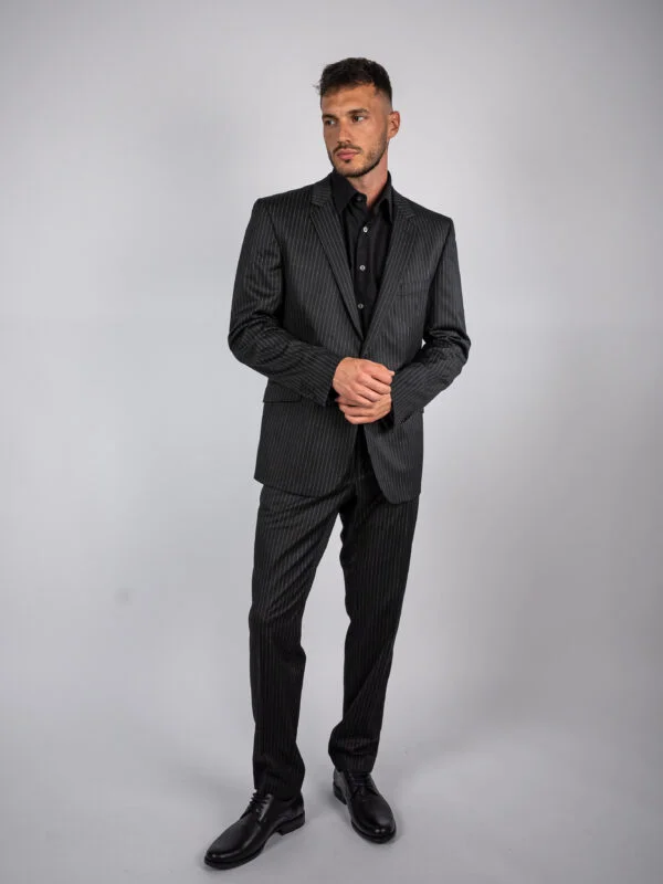 MUŠKO ODIJELO BRADLEY