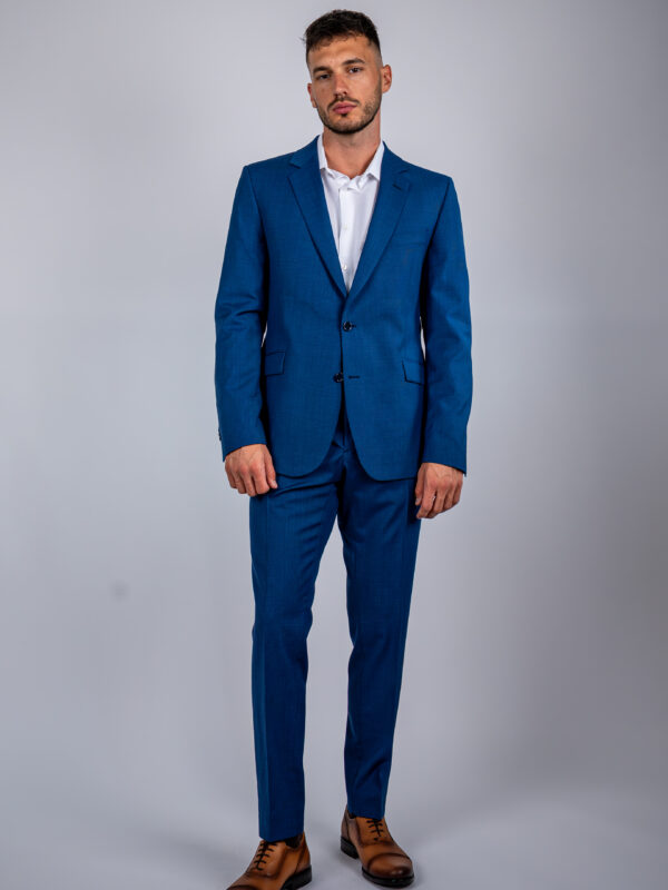 MUŠKO ODIJELO BRADLEY