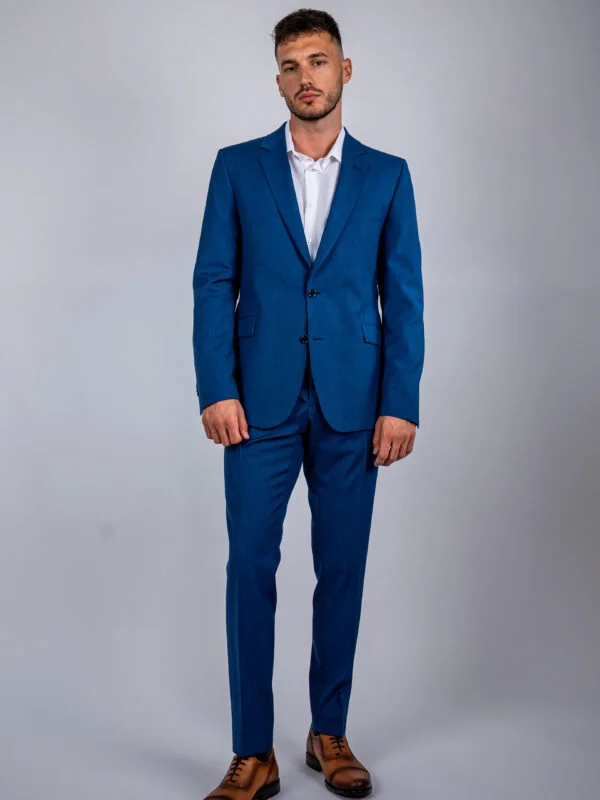 MUŠKO ODIJELO BRADLEY