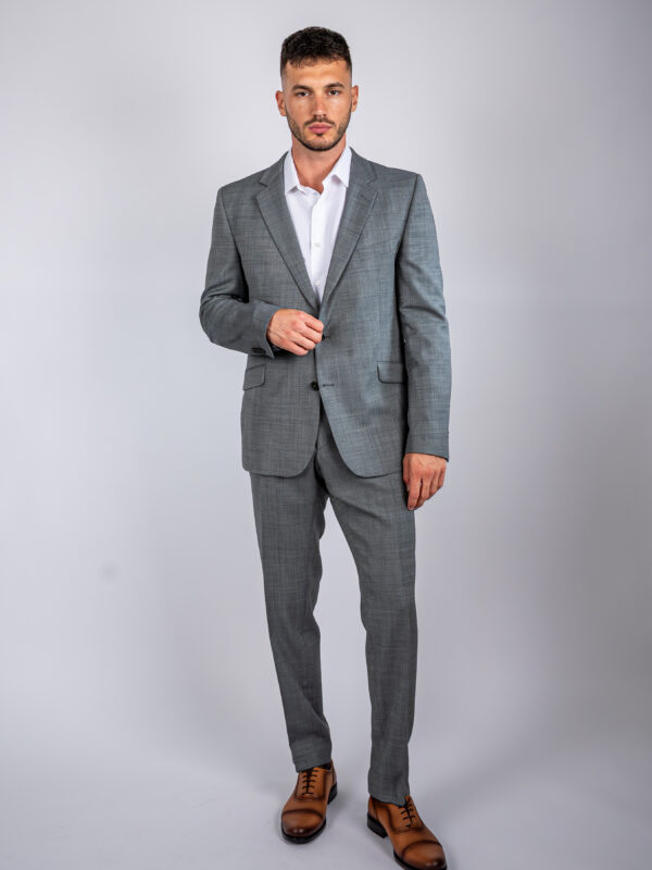 MUŠKO ODIJELO BRADLEY